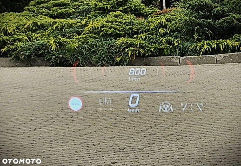 Mercedes-Benz Klasa S - 29