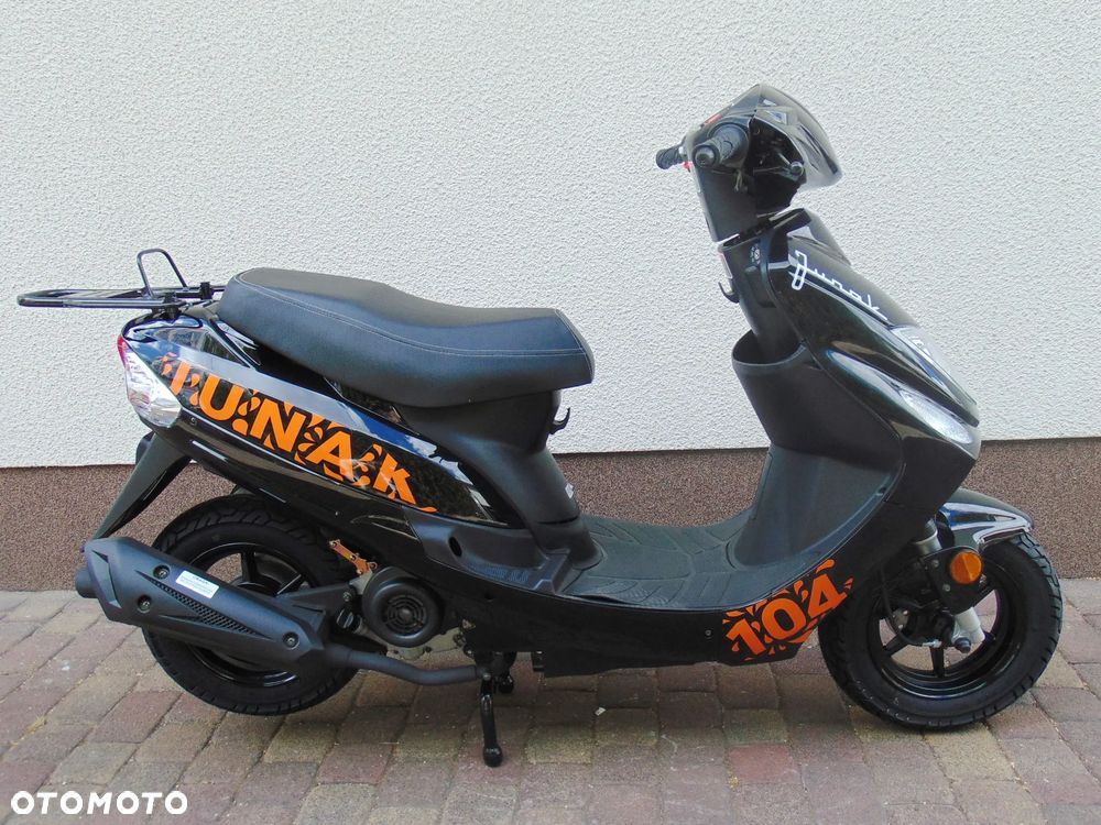 Junak 104 - 3