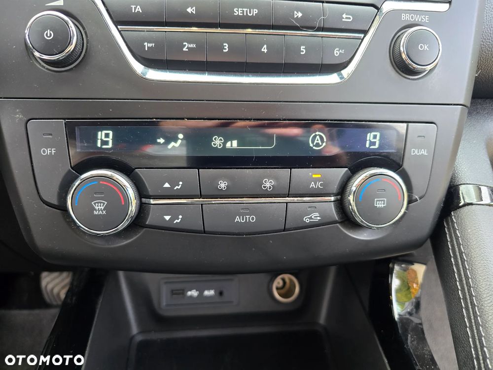 Renault Kadjar - 31