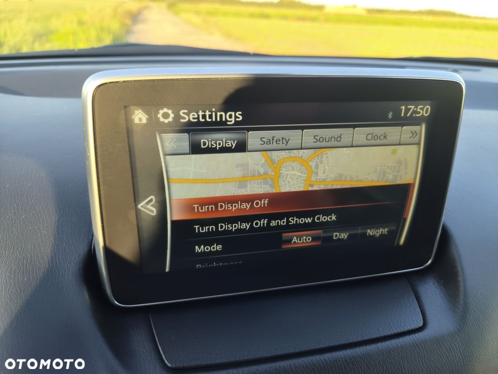 Mazda 2 SKYACTIV-G 90 Exclusive-Line - 30