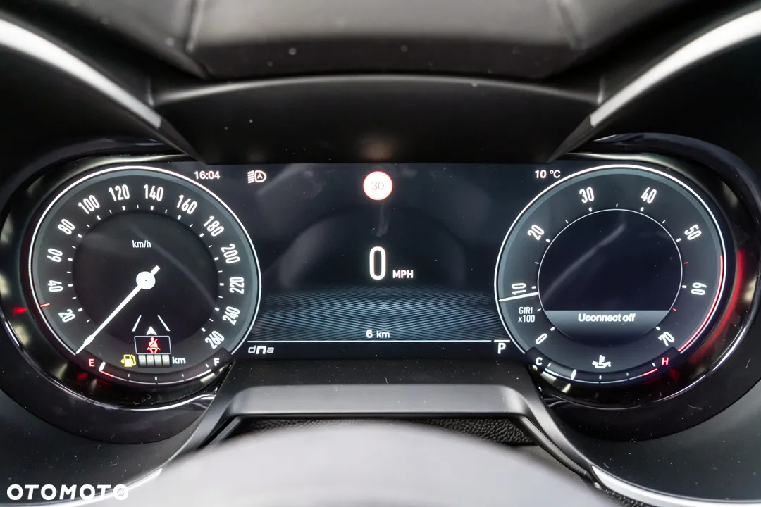 Alfa Romeo Stelvio 2.0 Turbo Veloce Q4 - 9
