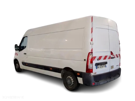 Renault MASTER - 2