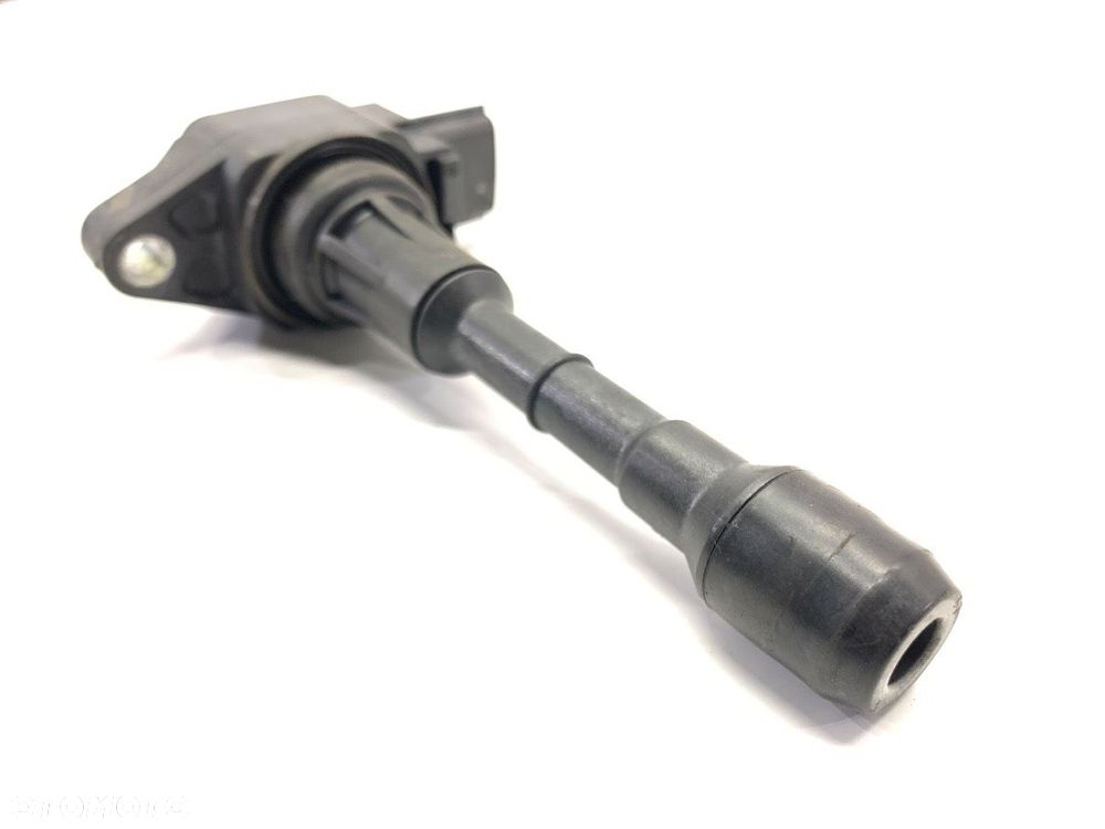 CEWKA ZAPŁONOWA  INFINITI Q50 2013 - 2022 50 Hybrid AWD 268 kW [364 KM] Hybryda silnik benzynowy / - 2