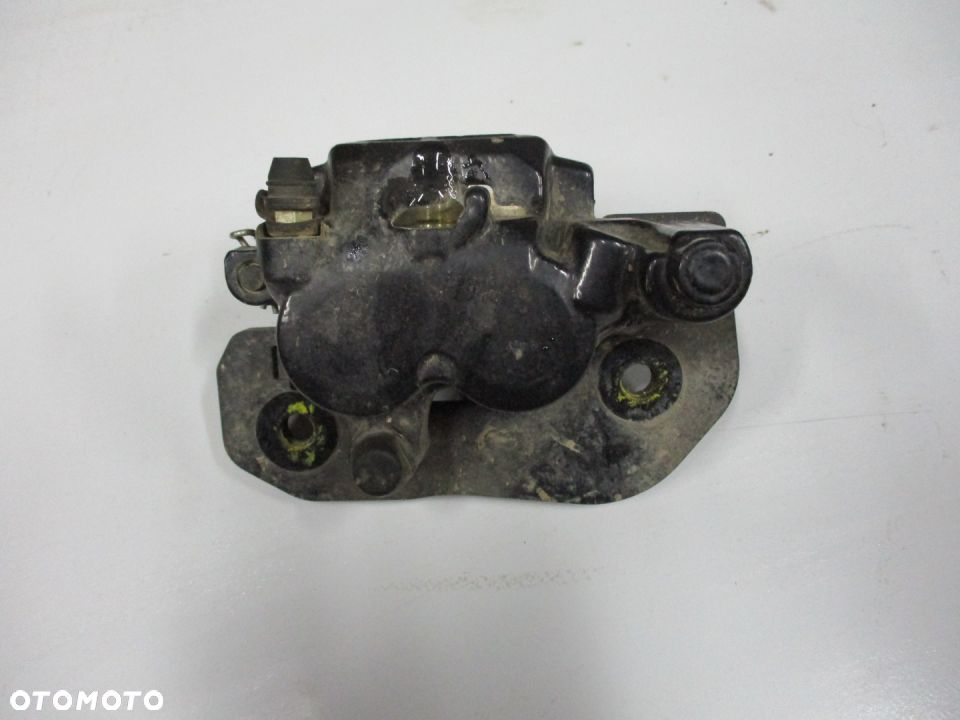 CAN AM OUTLANDER G2 650 800 1000 ZACISK HAMULCOWY - 3