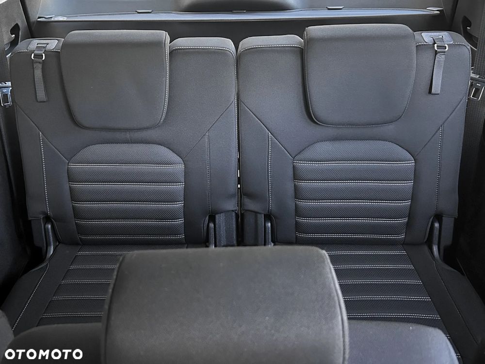 Ford Galaxy 2.0 TDCi Titanium PowerShift - 18