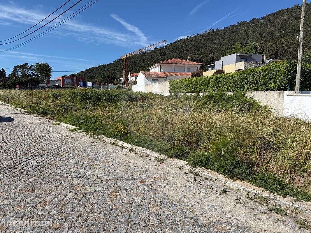 Terreno  para venda - Grande imagem: 3/5