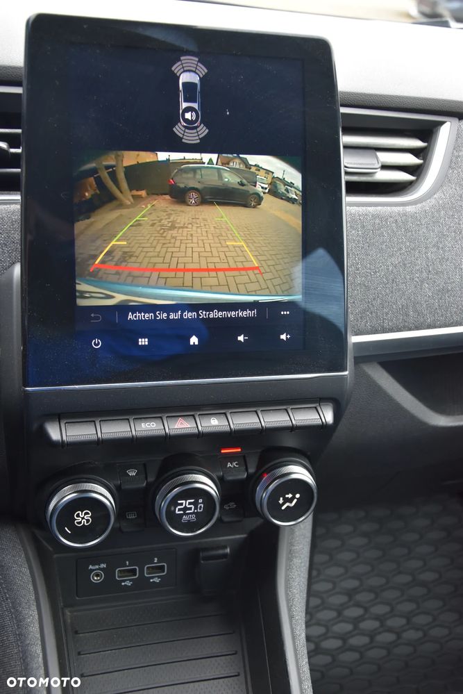 Renault Zoe - 18