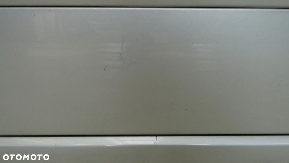 VOLVO V50 LIFT DRZWI PRAWE PRZÓD PRZEDNIE EUROPA - 13
