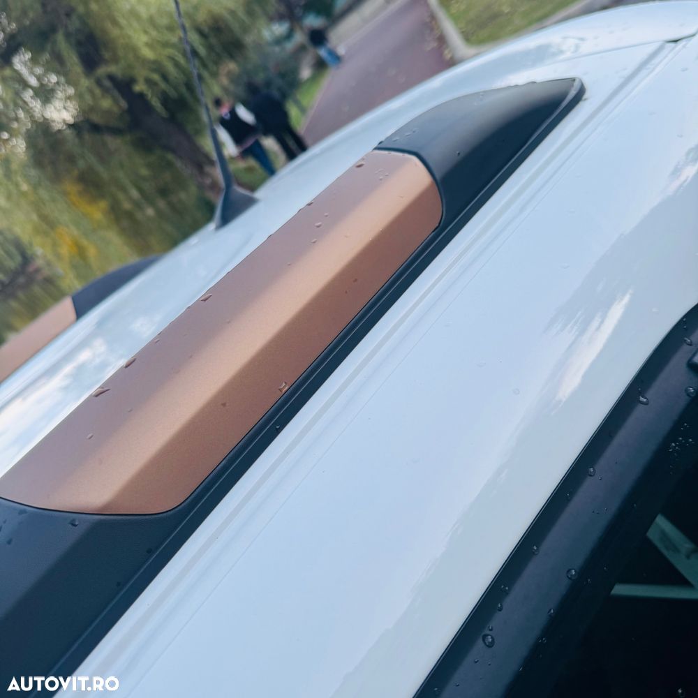 Dacia Spring - 6