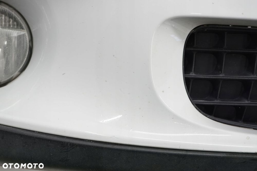 MINI COUNTRYMAN R60 14R ZDERZAK PRZEDNI PRZÓD B15 - 6