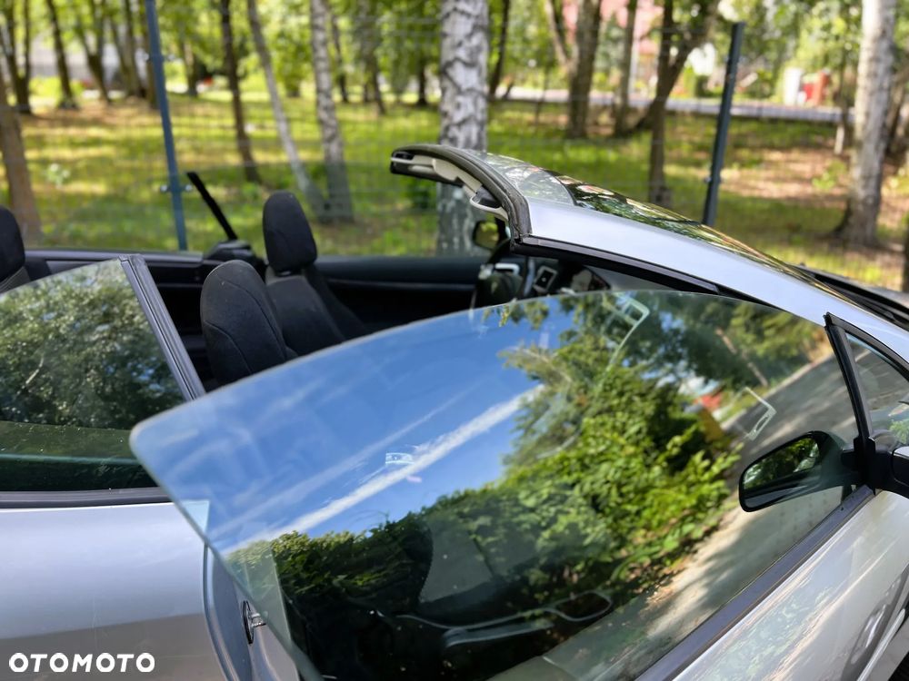 Peugeot 307 - 30