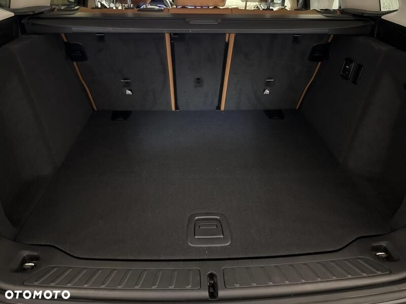 BMW X3 xDrive20d - 24
