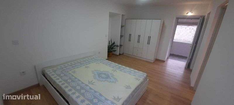 Casa para alugar em Monção (Troporiz) - Grande imagem: 2/10