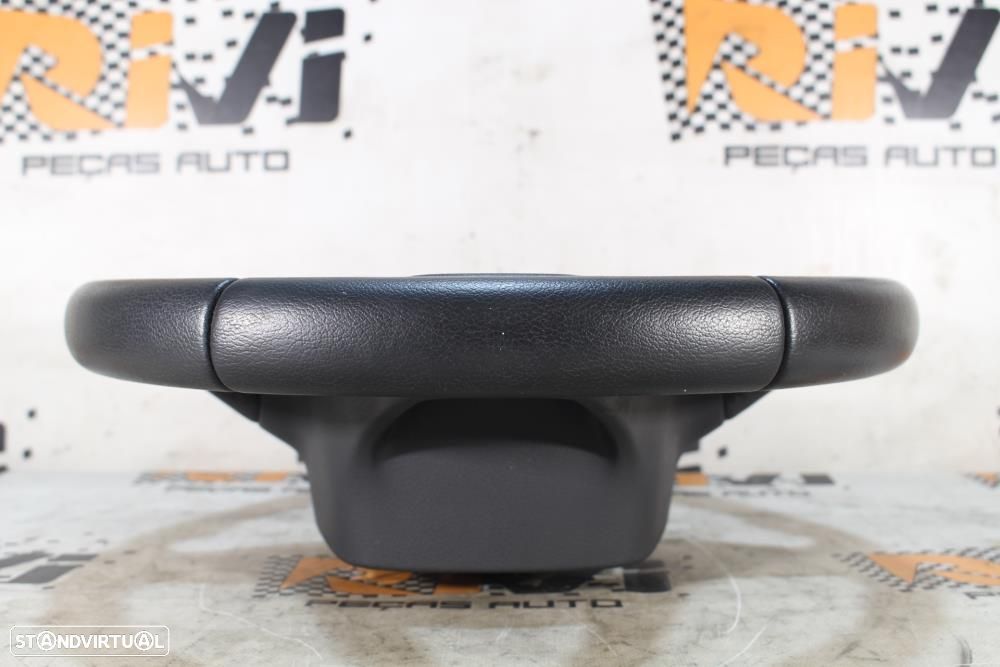 Volante Seat Leon (5F1)  5F0419091l / Leon Ateca Ibiza Toledo - 7