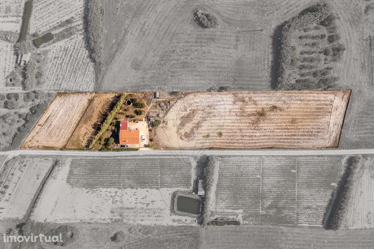 Moradia T3 para venda - Grande imagem: 3/32