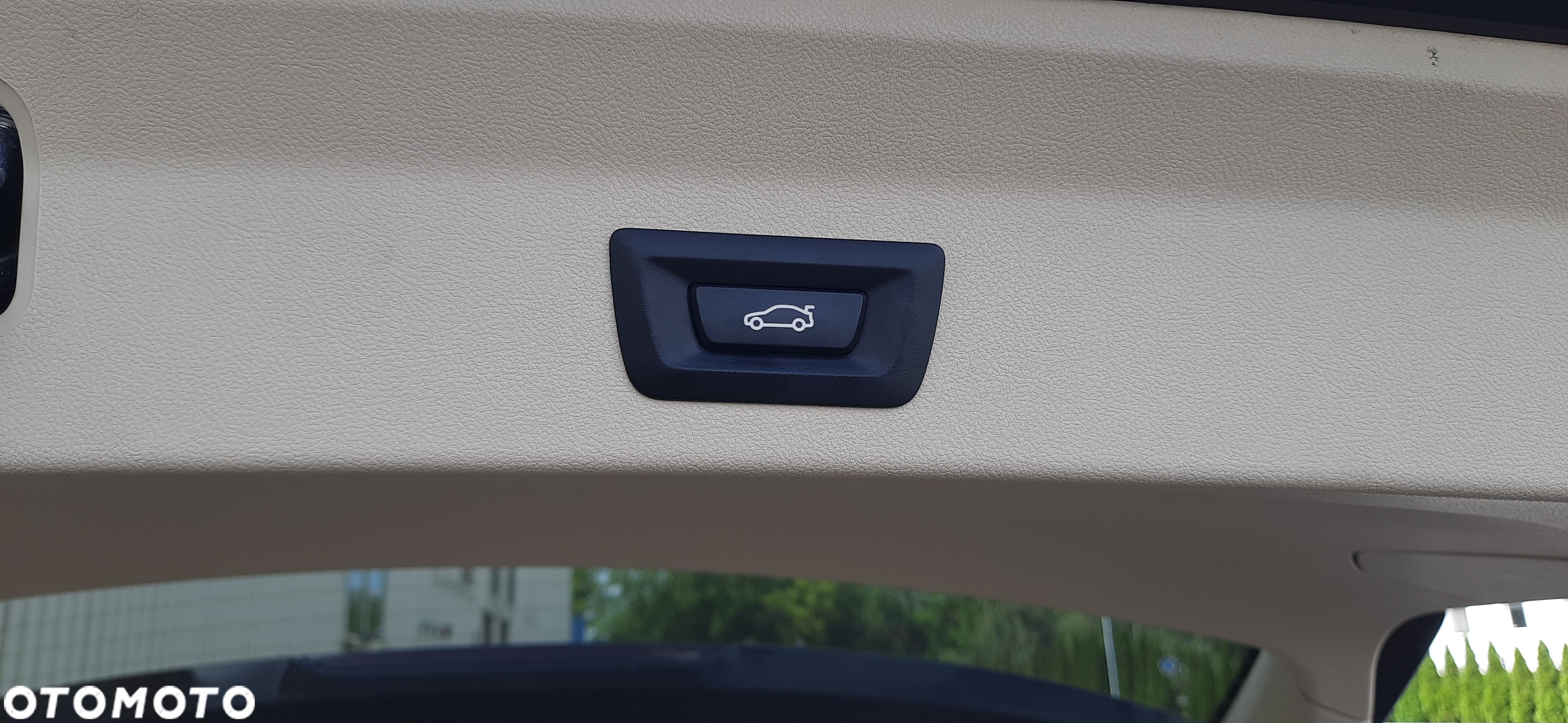 BMW X3 - 14