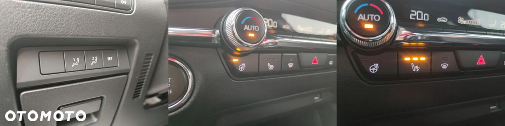 Mazda 3 SKYACTIV-X 2.0 M-Hybrid SELECTION - 33