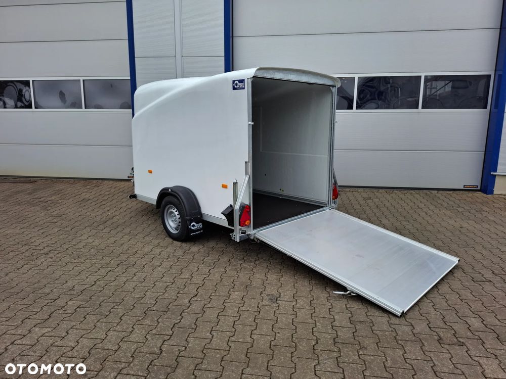 Debon Debon Cargo 1300 do Quada, Motor - 3