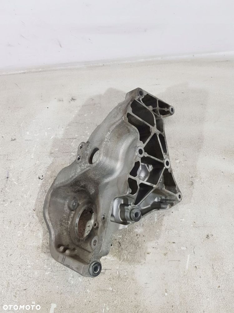 łapa wspornik silnika 31401103 volvo 2.0d 181km d4204t5 - 15