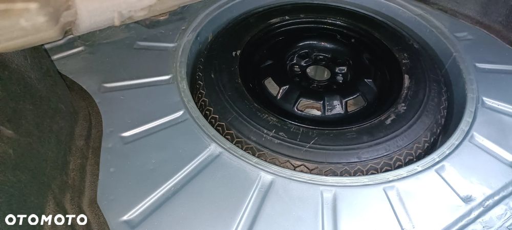 Volkswagen Scirocco - 16