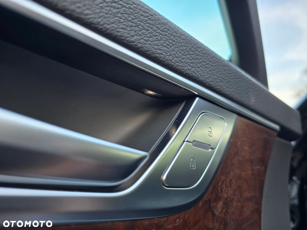 Audi A6 Limousine 55 TFSI quattro S tronic sport - 28