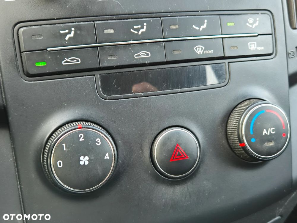 Hyundai i30 1.6 Classic - 14