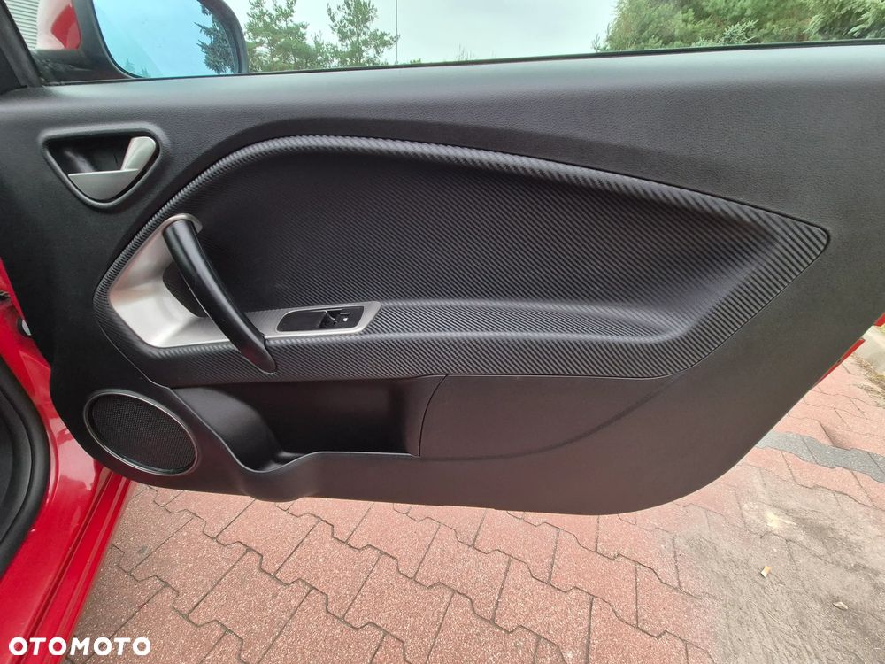 Alfa Romeo Mito 1.4 16V - 25
