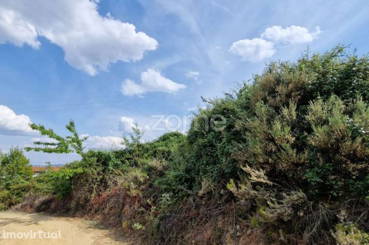 Terreno para Construção – 16.050 m² - Grande imagem: 2/10