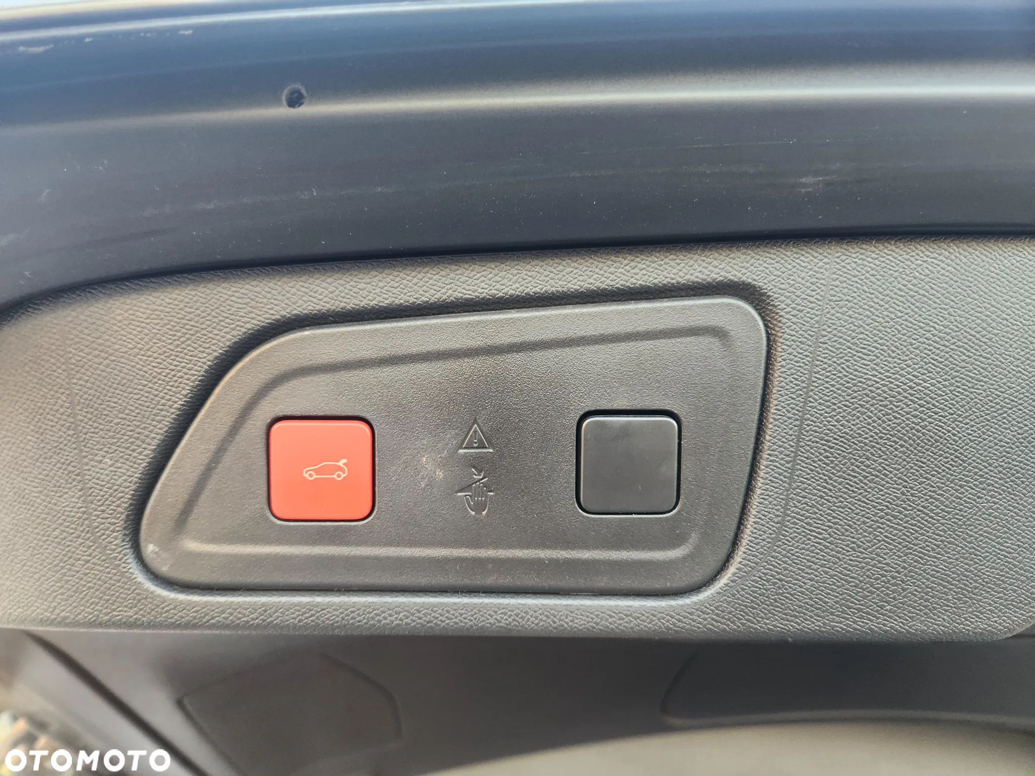Citroën C5 Aircross 1.5 BlueHDi Shine EAT8 - 26