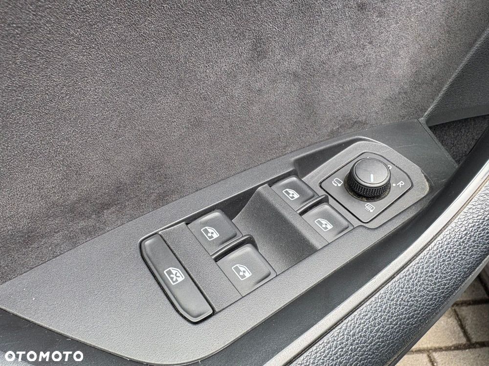 Skoda Kodiaq - 23