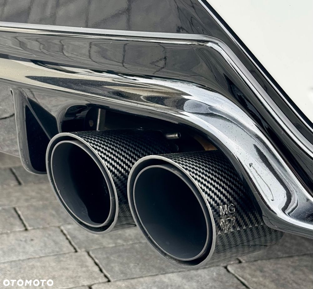 Toyota GR Yaris - 17