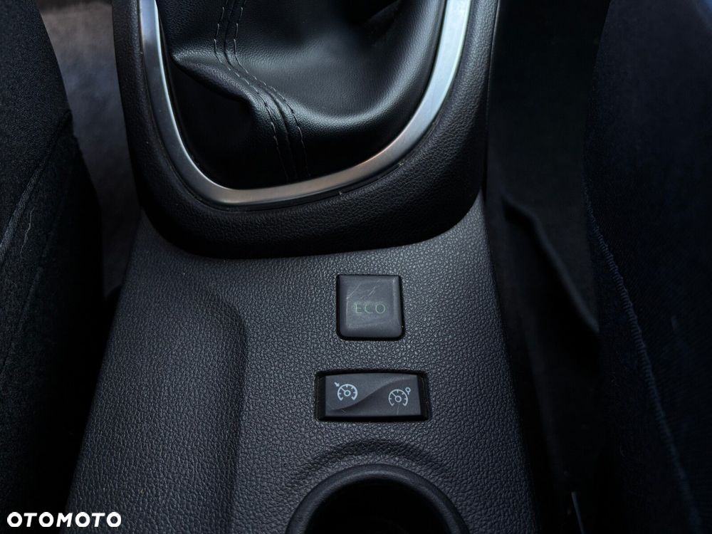 Renault Captur 1.3 Energy TCe FAP Intens - 27