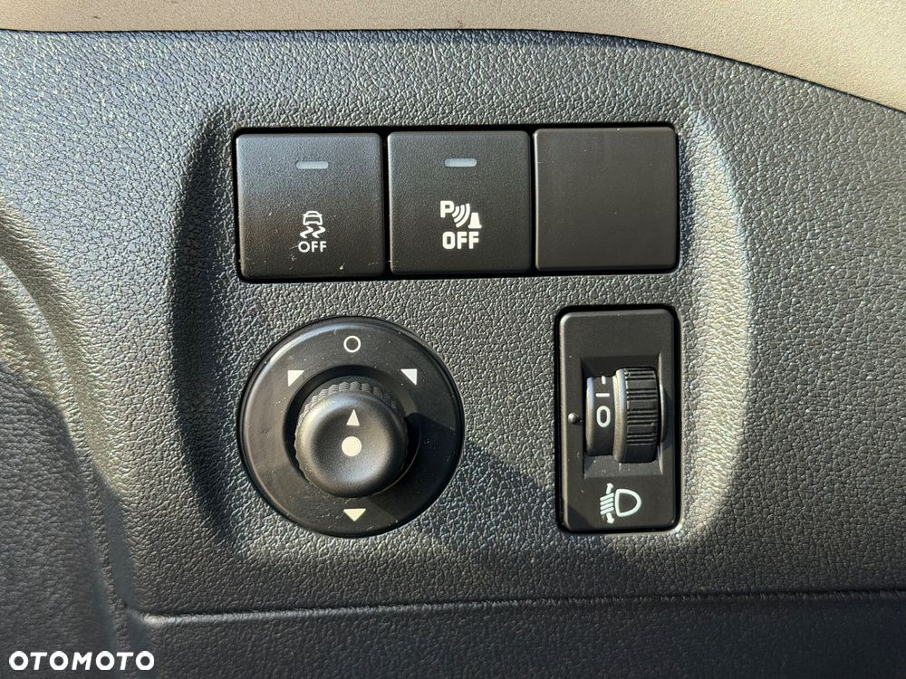 Citroën Berlingo 1.6 HDi Exclusive - 23