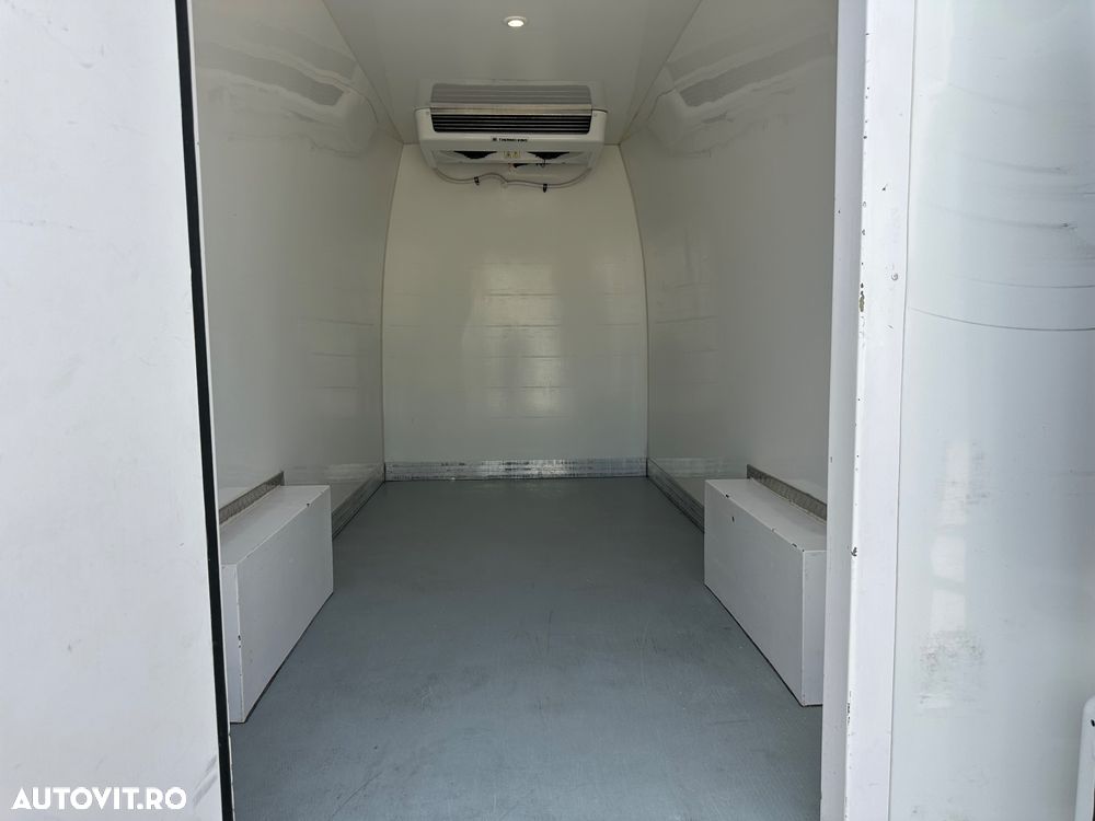 Citroën Jumper - 18