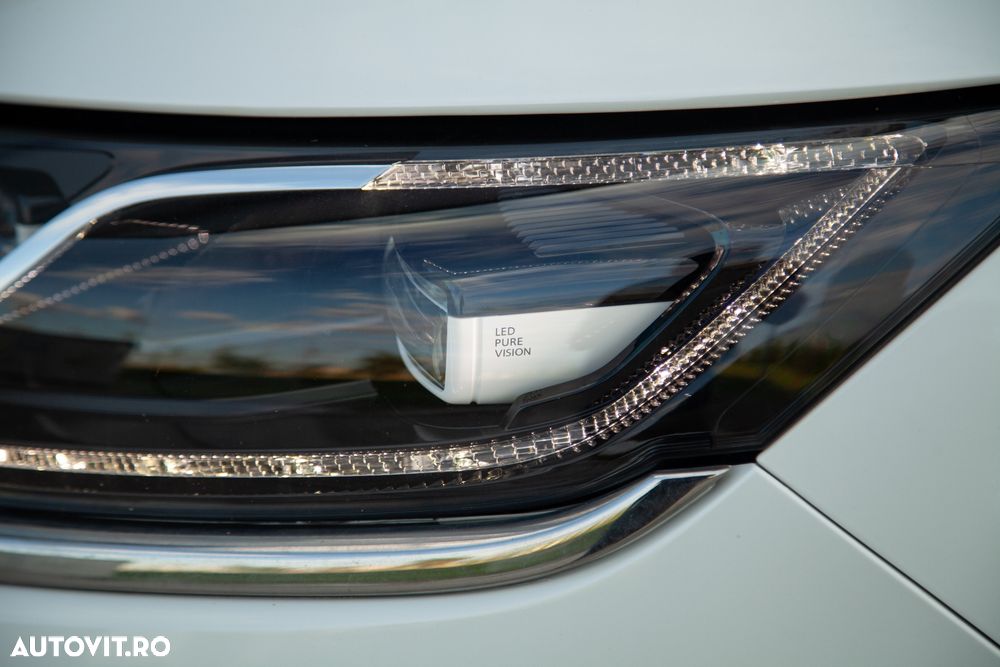 Renault Espace - 11