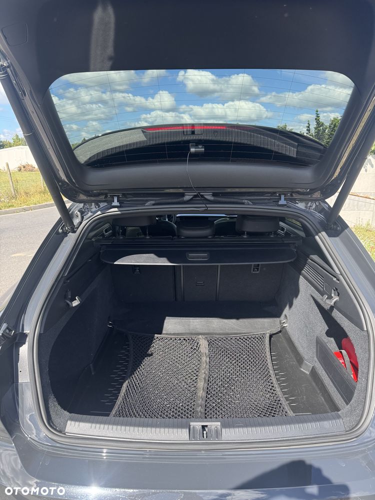 Volkswagen Arteon 2.0 TSI R-Line DSG - 14