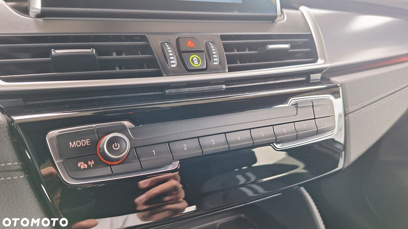 BMW Seria 2 218i M Sport - 31