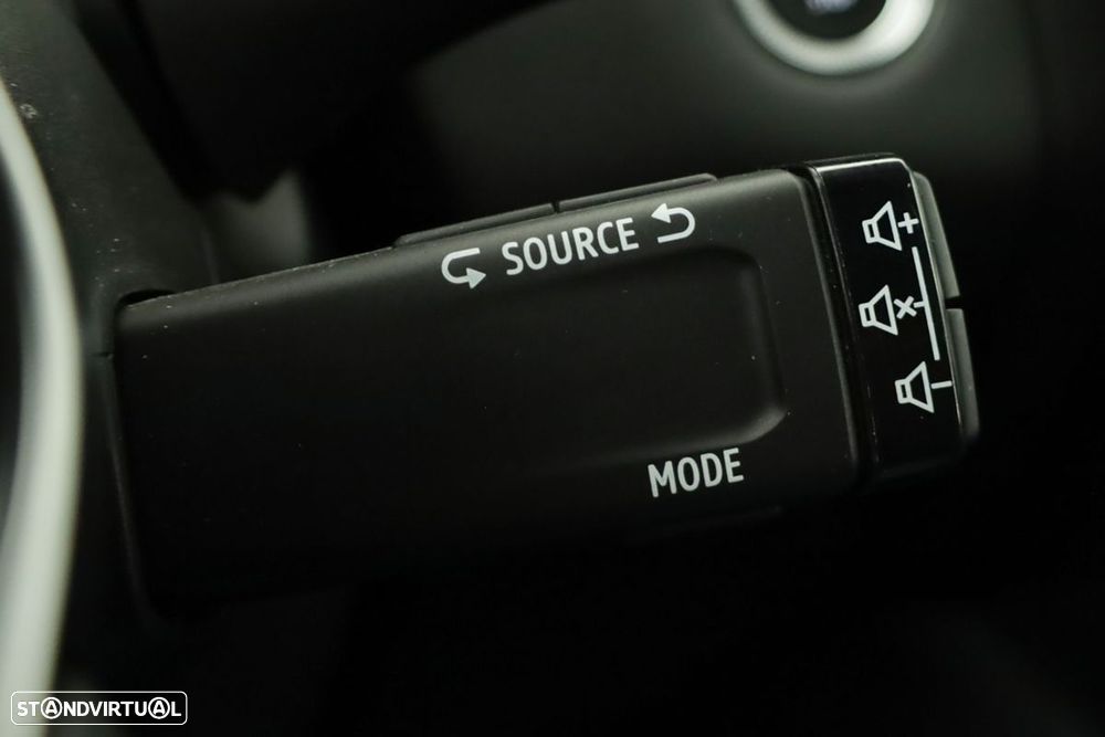 Renault Symbioz 1.6 E-Tech Full Hybrid Techno - 19