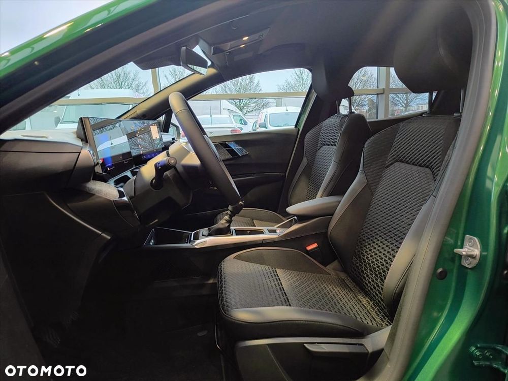 Renault Clio 1.2 TCe Techno - 6