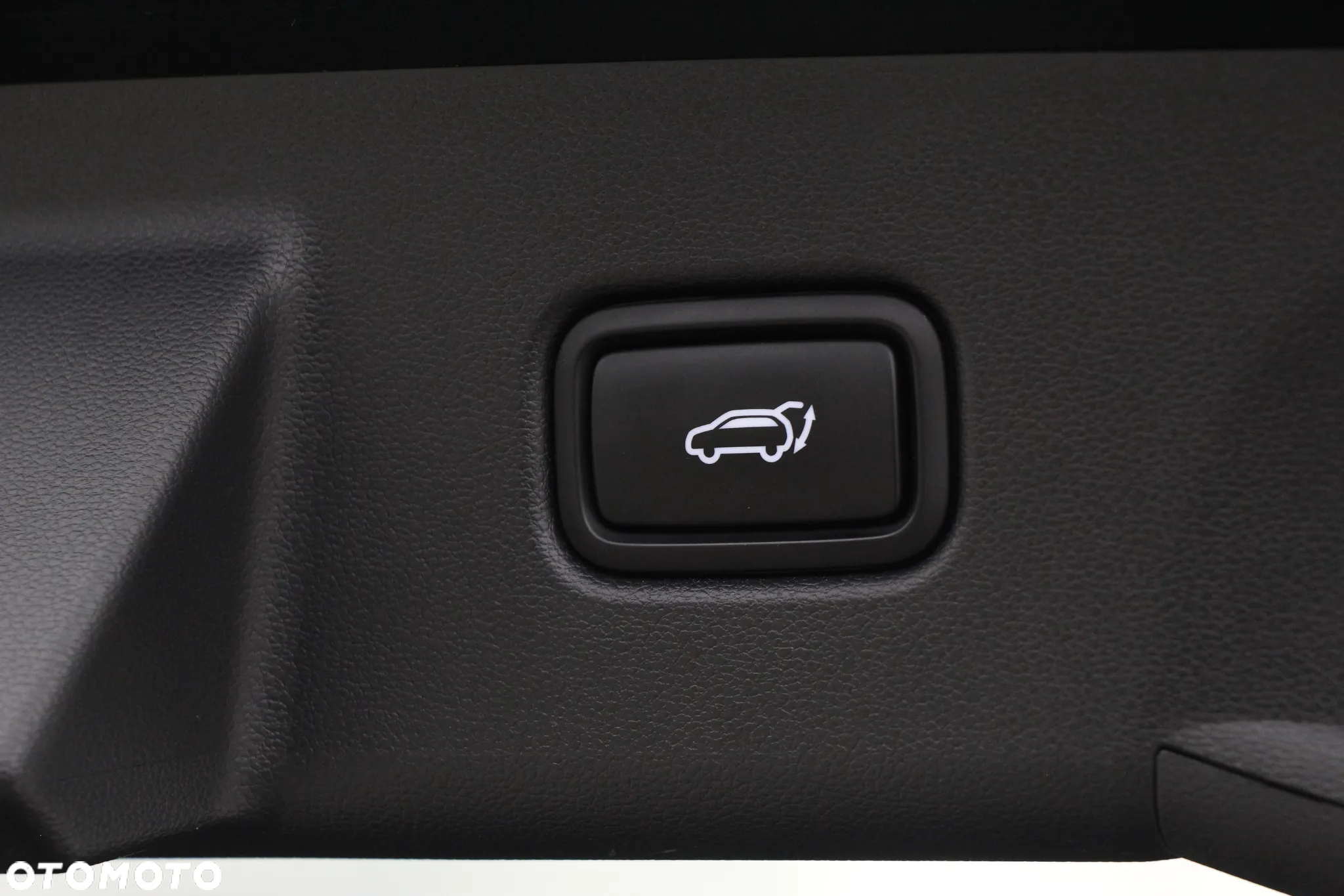 Hyundai Tucson 1.6 T-GDi PHEV Executive 4WD - 22