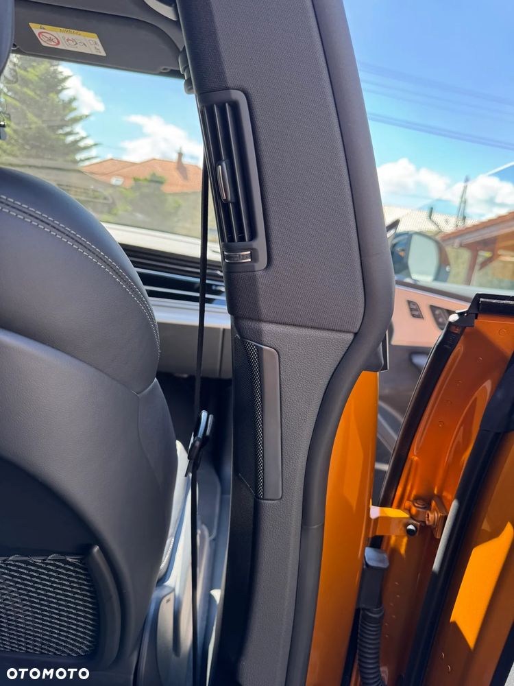 Audi Q8 50 TDI mHEV Quattro Tiptronic - 16