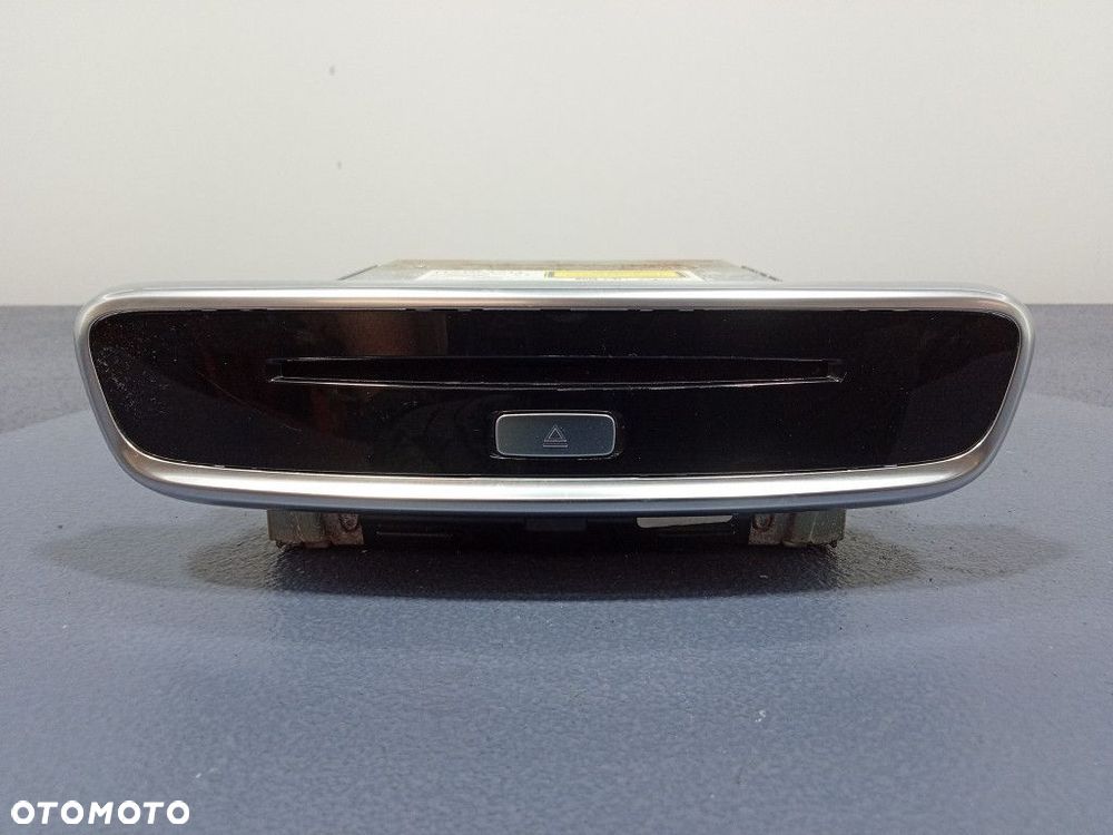 MERCEDES S KLASA W222 TUNER RADIA NAWIGACJI NTG5 A2229006010 - 1