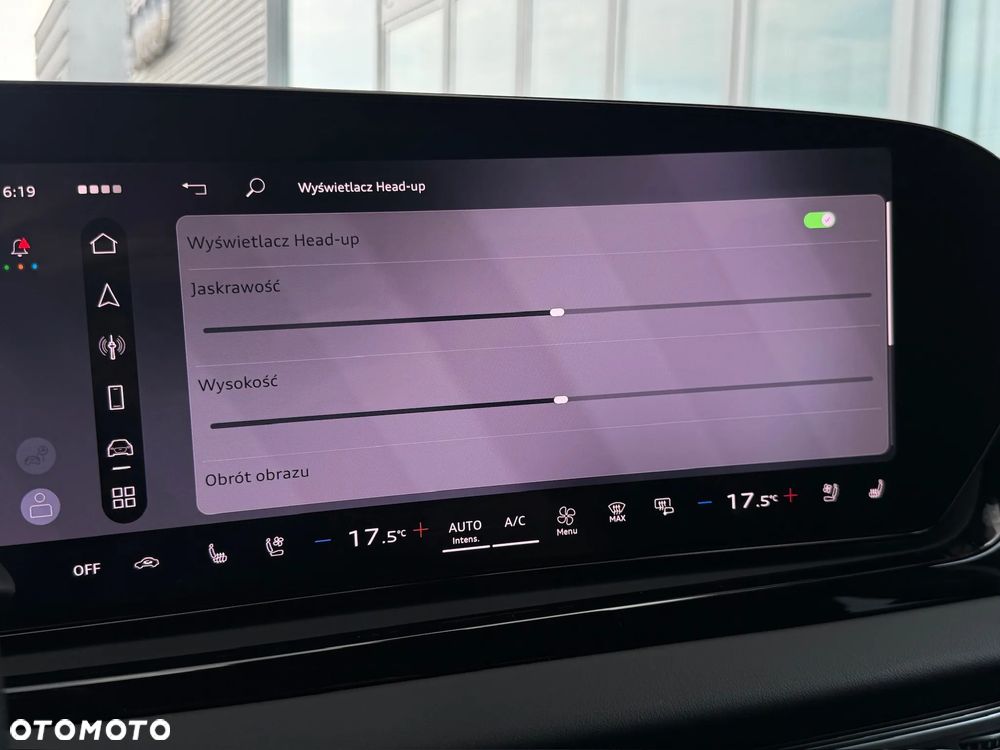 Audi A6 Limousine 50 TDI mHEV Quattro Sport Tiptronic - 23
