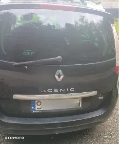 Renault Scenic - 6