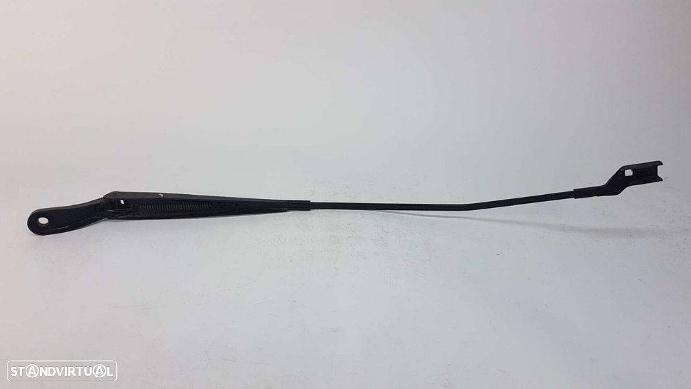 BRAÇO LIMPA-VIDROS DIREITO PEUGEOT 2008 (--.2013->) STYLE - 2