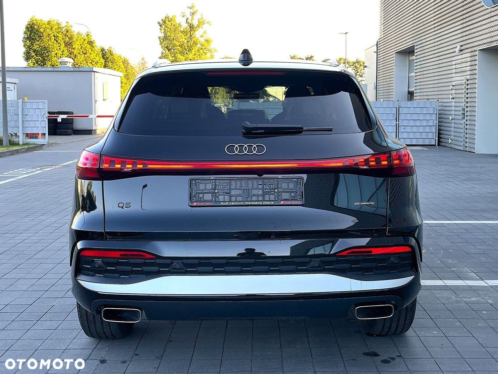 Audi Q5 - 13