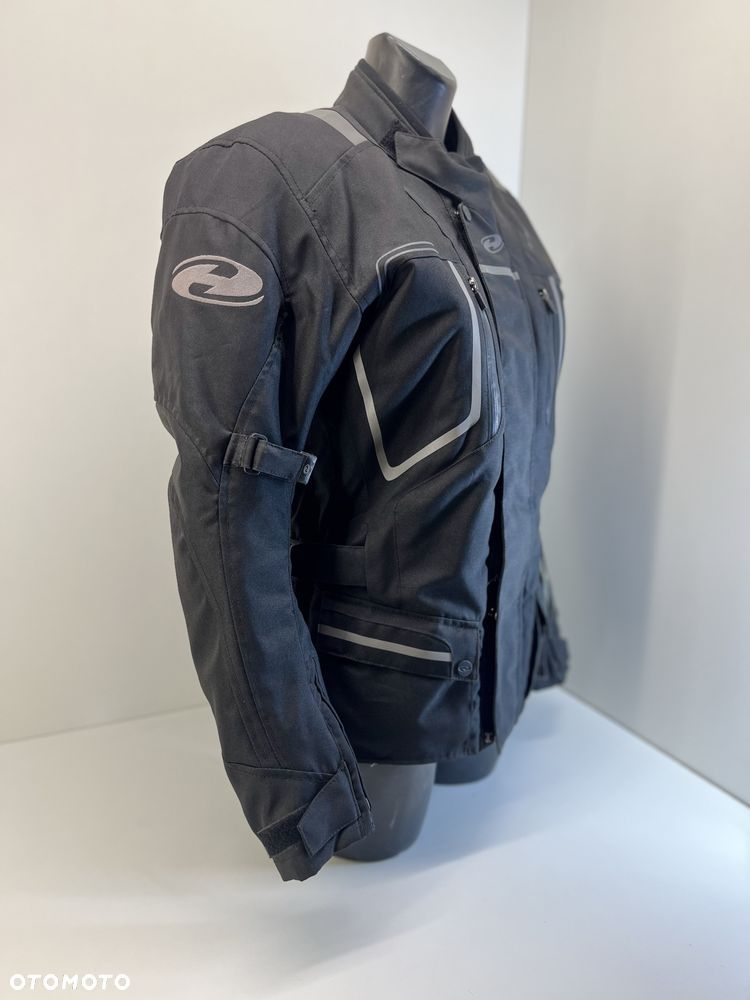 Kurtka motocyklowa HELD ZORRO Tourenjacke rozm. S NOWA - 2