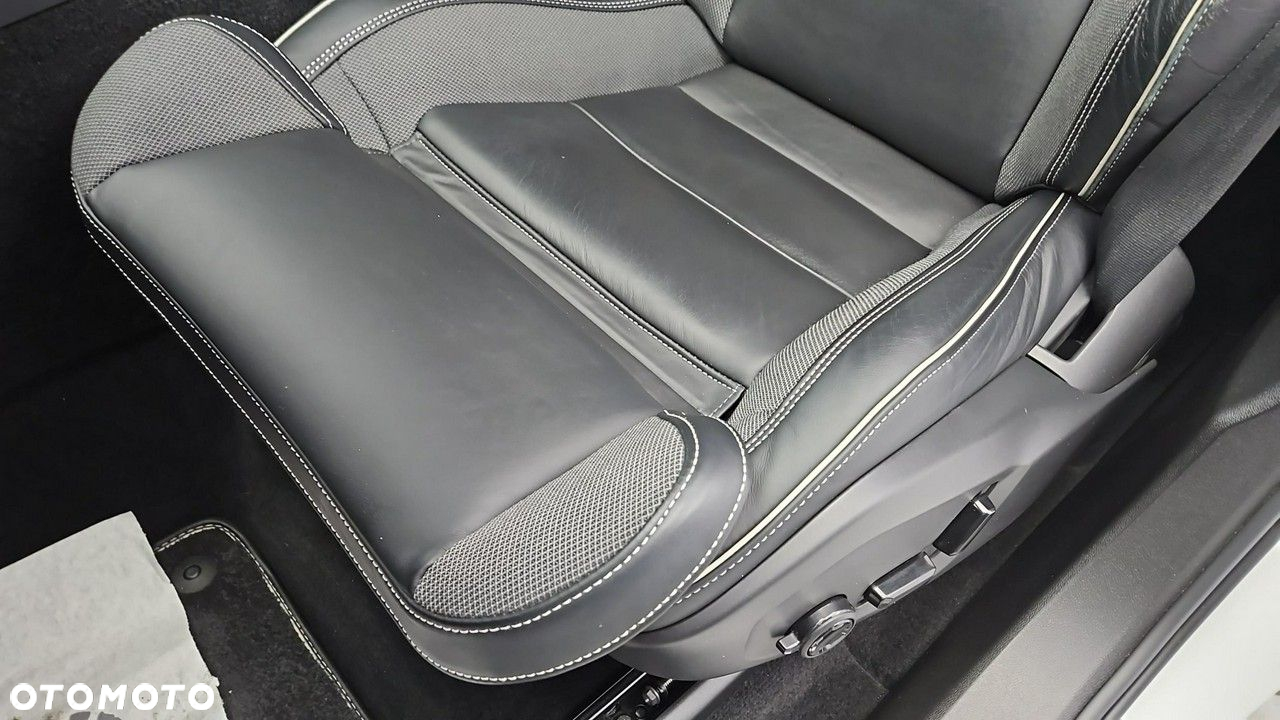 Volvo XC 60 - 12