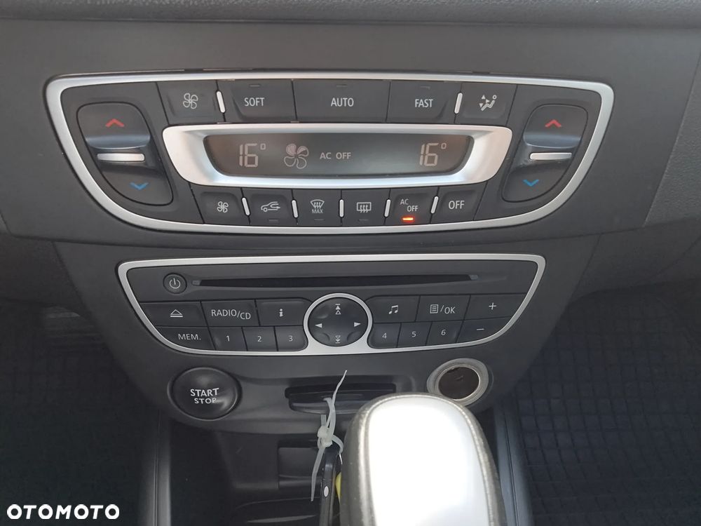 Renault Megane - 18