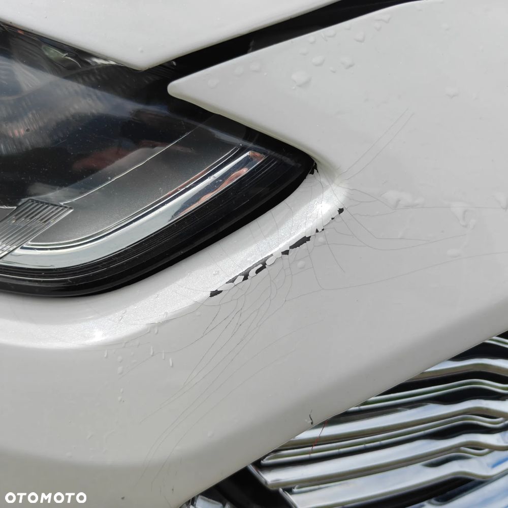 Ford Inny - 10